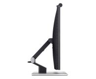 Acer ProDesigner PE320QXTBMIIPHCUZX - 1527846 - zdjęcie 5